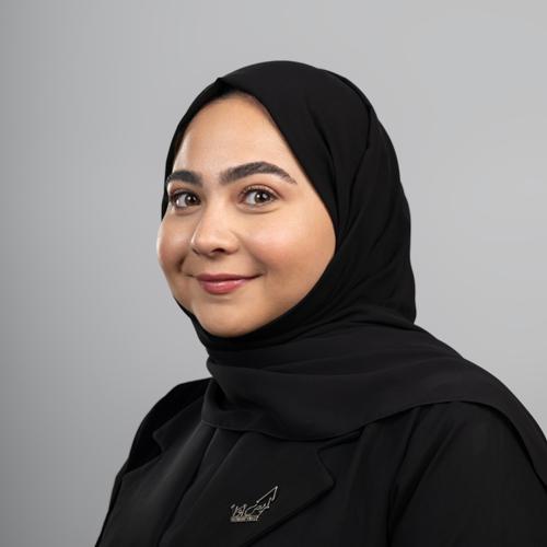 د.نعيمة جارور